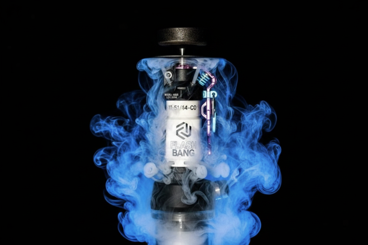 Shisha Pots