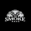 SmokeHauz - Home