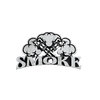 SmokeHauz - Home