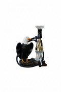 Eagle Shisha Pot