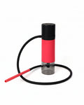 Portable Car Shisha Pot