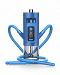 Ehuka Small Electric Shisha Pot
