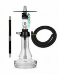 Flash Bang Shisha Pot