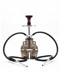 Big Booty Shisha Pot